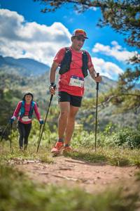 BIB: 9635
                            <button type="button" onclick="openModal(19254589)" class="btn btn-primary btn-sm float-right btn-popup" data-toggle="modal" data-target=".modal-high-quality">
                        <i class="fas fa-shopping-cart"></i> Add to Cart
                    </button>
                                            <button type="button" onclick="isThisMe(19254589, true)" class="btn btn-success btn-sm float-right btn-popup btn-isme hidden" data-toggle="tooltip" data-placement="bottom" title="นี่คือรูปของคุณใช่ไหม คลิกที่นี่เพื่อเอาเข้าอัลบั้ม">
                        <i class="fas fa-plus"></i> Add to album
                    </button>
                    <button type="button" onclick="isThisMe(19254589, false)" class="btn btn-warning btn-sm float-right btn-popup btn-isnotme hidden">
                        <i class="fas fa-ban"></i> Remove from album
                    </button>